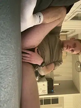 TinySimon online show from November 21, 2025, 6:06 pm