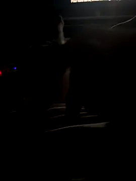 groschibre40100 online show from December 3, 2025, 10:41 pm