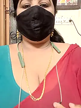Dhiksha-Rani online show from November 11, 2025, 7:36 pm
