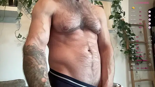 the new fit rubinho online show from January 11, 2026, 2:33 pm