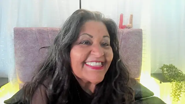 Snapshot of Victoriaa_Anderson chatting on March 16, 2026, 1:59 pm Victoriaa Anderson online show from March 16, 2026, 1:59 pm