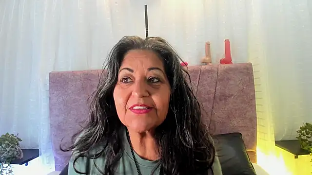 Snapshot of Victoriaa_Anderson chatting on March 21, 2026, 1:58 pm Victoriaa Anderson online show from March 21, 2026, 1:58 pm