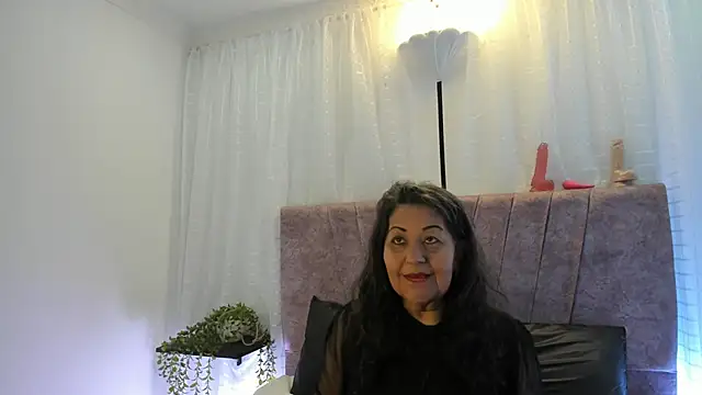 Snapshot of Victoriaa_Anderson chatting on March 30, 2026, 1:34 pm Victoriaa Anderson online show from March 30, 2026, 1:34 pm