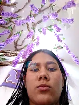 burbuja360 online show from November 9, 2025, 2:15 pm