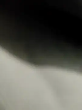 ankitakum8789 online show from November 9, 2025, 7:12 pm