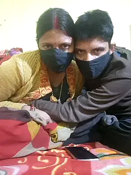 Hotbhabhi 089 online show from December 22, 2025, 4:26 pm