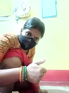 Hotbhabhi 089 online show from April 7, 2026, 4:40 pm