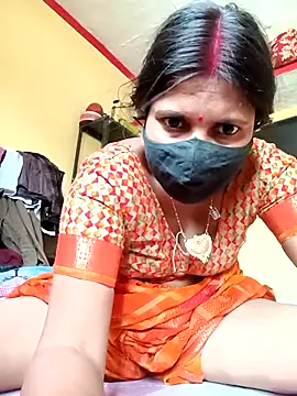 Hotbhabhi 089 online show from April 13, 2026, 5:57 am