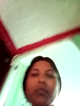 Hotbhabhi 089 online show from April 14, 2026, 4:51 am