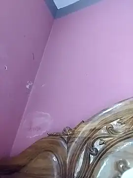 Keya-009 online show from February 19, 2026, 8:54 am