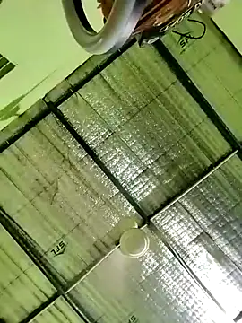 Keya-009 online show from March 20, 2026, 9:58 am