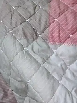 Keya-009 online show from March 24, 2026, 3:33 am