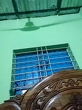 Keya-009 online show from March 26, 2026, 1:38 pm