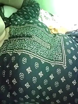 Keya-009 online show from April 10, 2026, 9:58 am