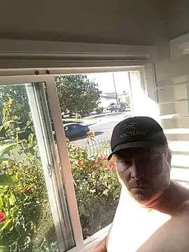 caflash online show from November 8, 2025, 9:46 pm