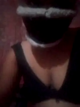 jacka 305 online show from November 24, 2025, 8:41 pm