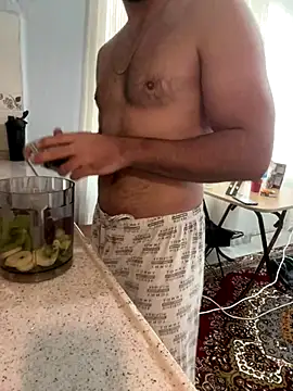 DARK0924 online show from December 17, 2025, 10:54 am