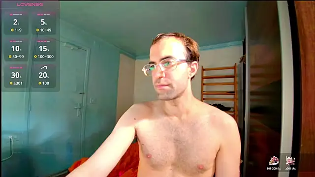 albertpassive online show from May 22, 2026, 4:56 pm