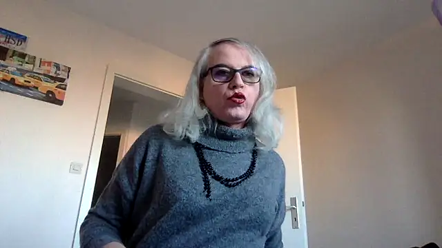 Snapshot of nicohumm chatting on January 18, 2025, 2:44 pm nicohumm online show from January 18, 2025, 2:44 pm