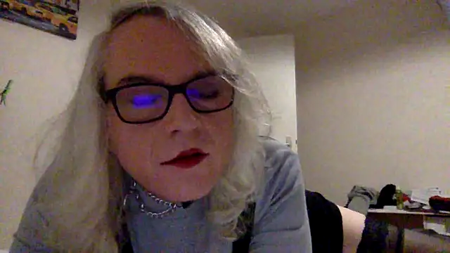 Snapshot of nicohumm chatting on February 5, 2025, 12:31 am nicohumm online show from February 5, 2025, 12:31 am