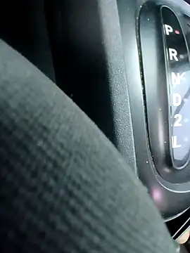 ggreatinbeDD68 online show from November 9, 2025, 12:31 am