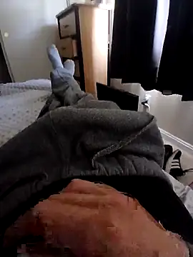 ggreatinbeDD68 online show from November 11, 2025, 9:04 pm