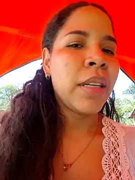 ashlyviper777 online show from December 18, 2025, 5:30 pm