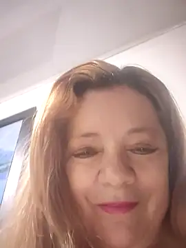 karlaanqui1 online show from March 25, 2026, 8:09 am