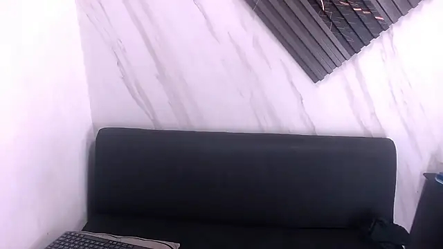 Liam York  online show from March 3, 2026, 2:12 pm