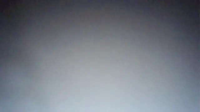 taxas0358 online show from May 18, 2026, 9:31 pm