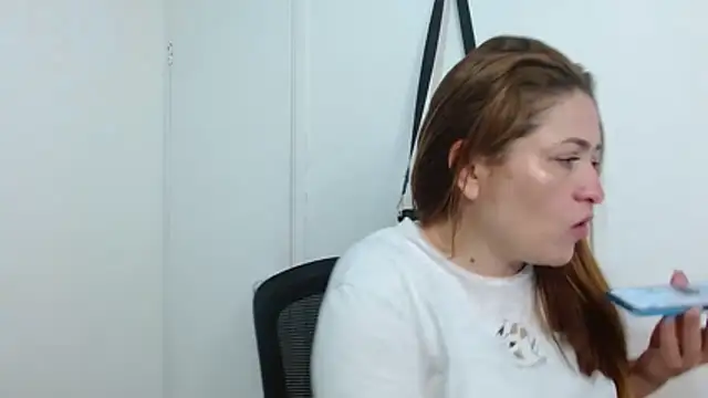 dayan hanks online show from March 7, 2026, 10:07 pm