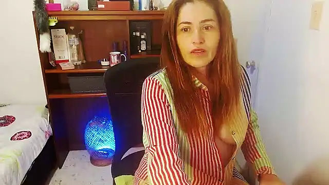 dayan hanks online show from April 12, 2026, 9:25 am