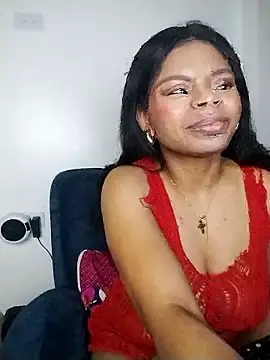 Rey lizeth73 online show from January 10, 2026, 1:18 am