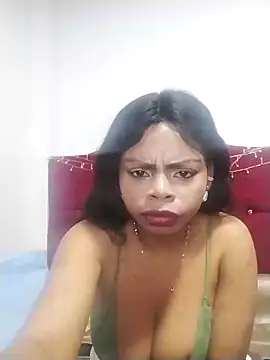 Rey lizeth73 online show from February 12, 2026, 10:27 pm