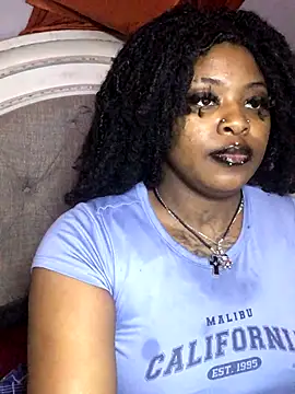 Snapshot of Dusaa_ chatting on November 10, 2025, 2:32 am Dusaa online show from November 10, 2025, 2:32 am