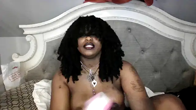 Dusaa  online show from November 28, 2025, 12:46 am