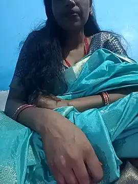 Snapshot of Nisha_Hindi chatting on November 9, 2025, 12:03 pm Nisha Hindi online show from November 9, 2025, 12:03 pm