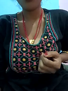 Nisha Hindi online show from November 16, 2025, 8:53 am