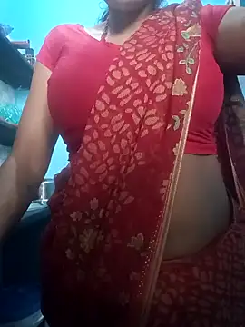 Nisha Hindi online show from November 19, 2025, 6:24 am