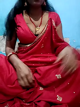 Nisha Hindi online show from November 30, 2025, 5:06 pm