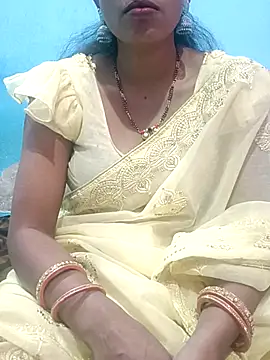 Nisha Hindi online show from December 4, 2025, 4:48 pm