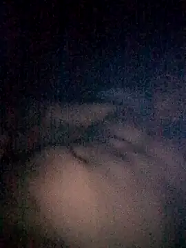 yoelparadodel69 online show from November 9, 2025, 5:39 am