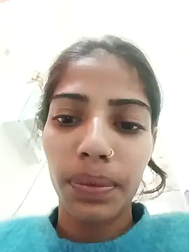 RARE65 online show from November 11, 2025, 6:24 am