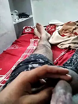 hyderabad single online show from December 1, 2025, 8:08 am