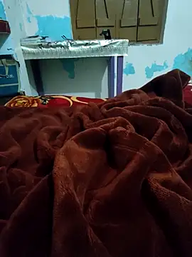 Snapshot of Pagalladka-89 chatting on November 28, 2025, 3:31 am Pagalladka-89 online show from November 28, 2025, 3:31 am