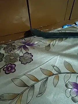 Snapshot of Pagalladka-89 chatting on November 29, 2025, 12:52 pm Pagalladka-89 online show from November 29, 2025, 12:52 pm