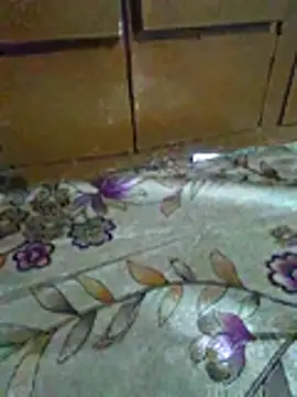 Snapshot of Pagalladka-89 chatting on November 30, 2025, 3:32 am Pagalladka-89 online show from November 30, 2025, 3:32 am