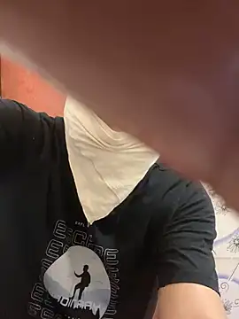 Snapshot of kingkumarN67 chatting on November 10, 2025, 5:28 am kingkumarN67 online show from November 10, 2025, 5:28 am