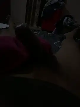 kingkumarN67 online show from December 16, 2025, 10:15 pm