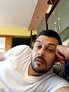 sexyhardman4you online show from November 10, 2025, 10:25 am